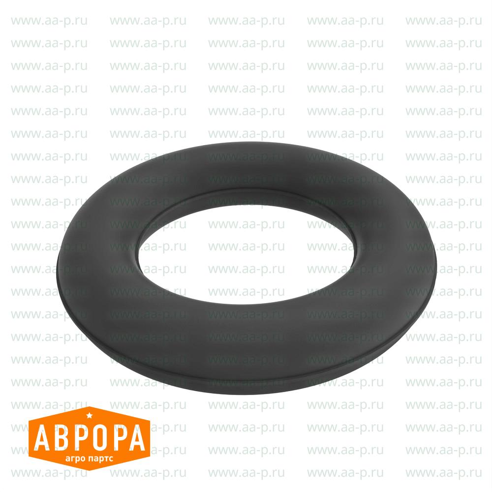 F632280 КРОНШТЕЙН